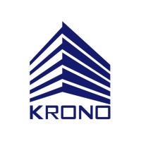 Krono